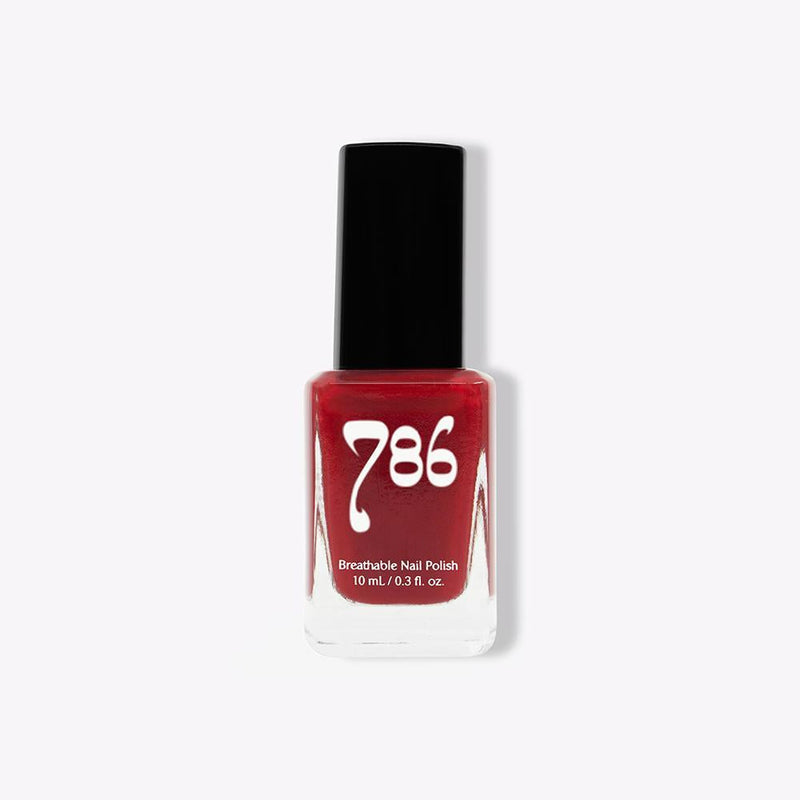 agra-halal-nail-polish - 786 PK