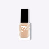 alexandria-halal-nail-polish - 786 PK