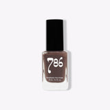 Aswan - Halal Nail Polish - 786 PK