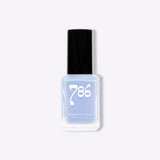 azores-halal-nail-polish - 786 PK