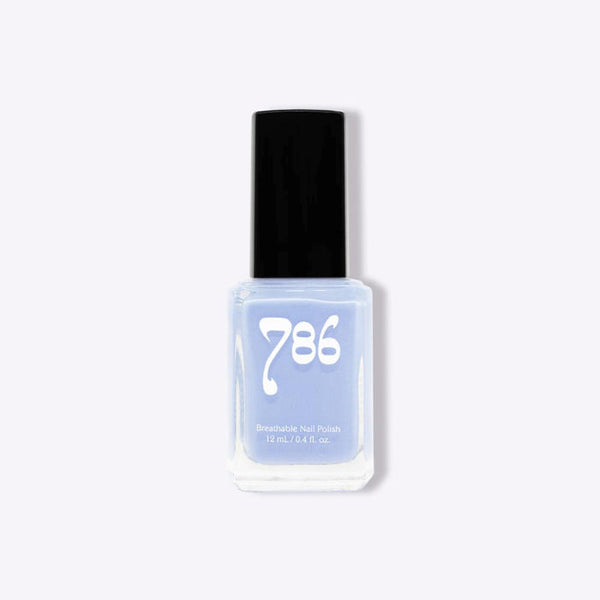 azores-halal-nail-polish - 786 PK