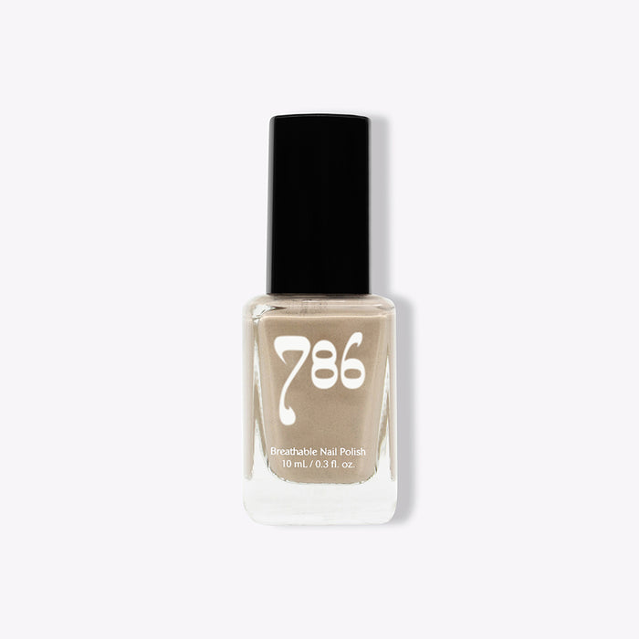 baghdad-halal-nail-polish - 786 PK