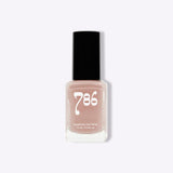 beirut-halal-nail-polish-new - 786 PK