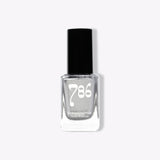 brunei-halal-nail-polish - 786 PK