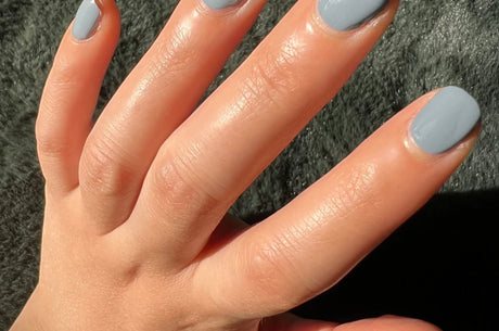 Svalbard-Breathable-Nail-Polish