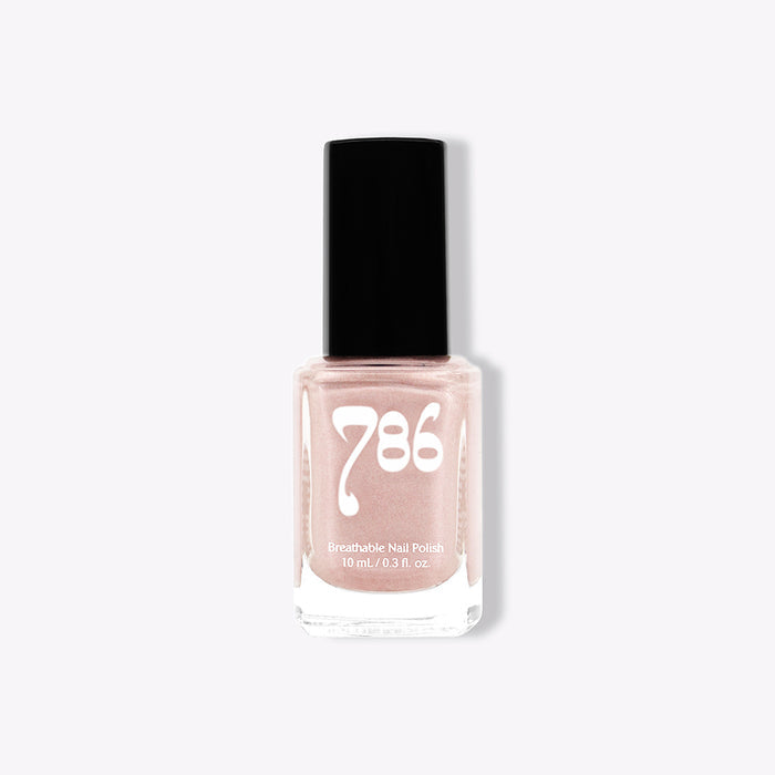 casablanca-halal-nail-polish - 786 PK