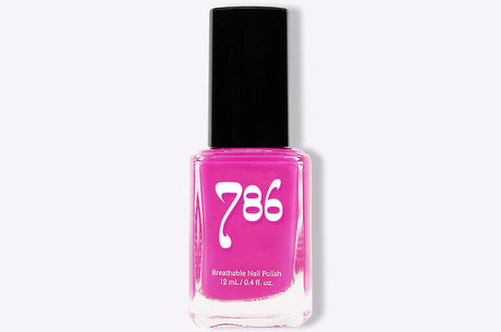 Chamarel-Halal-Nail-Polish