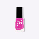 chamarel-halal-nail-polish - 786 PK