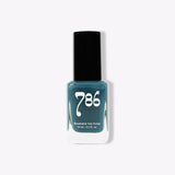 chefchaouen-halal-nail-polish - 786 PK