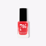 Cordoba - Halal Nail Polish - NEW! - 786 PK