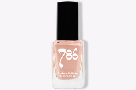 Dakar - Halal Nail Polish