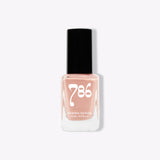 dakar-halal-nail-polish - 786 PK