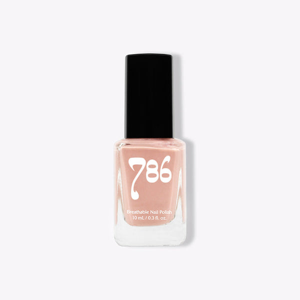 dakar-halal-nail-polish - 786 PK