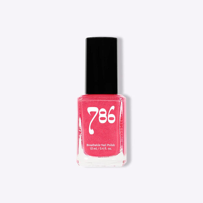 dhofar-halal-nail-polish - 786 PK