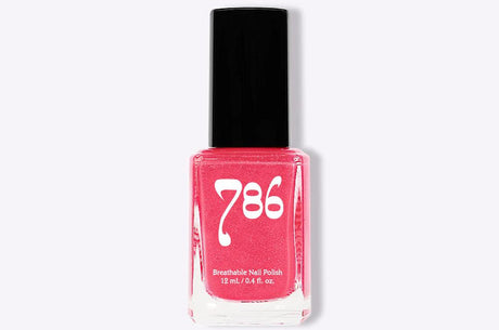 Dhofar-Halal-Nail-Polish