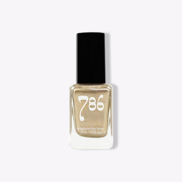 dubai-halal-nail-polish - 786 PK