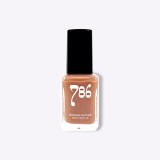 dubrovnik-halal-nail-polish - 786 PK