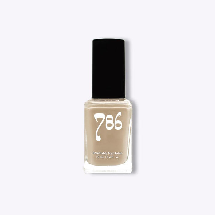 giza-halal-nail-polish - 786 PK