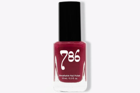 Goychay - Halal Nail Polish