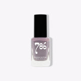 Granada - Halal Nail Polish - 786 PK