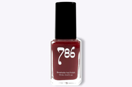 GUANAJUATO - HALAL NAIL POLISH