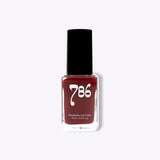 GUANAJUATO - HALAL NAIL POLISH - 786 PK