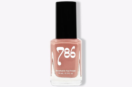 Himalayas - Halal Nail Polish