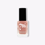 Himalayas - Halal Nail Polish - 786 PK