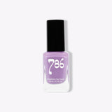 Jakarta - Halal Nail Polish - 786 PK