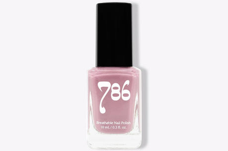 Kashmir - Halal Nail Polish