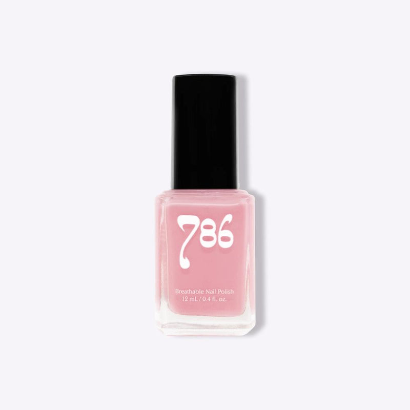 Komodo - Halal Nail Polish - New! - 786 PK