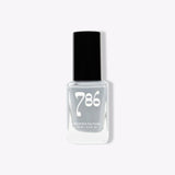 Lahore - Halal Nail Polish - 786 PK