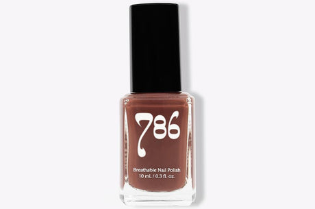 Lima - Halal Nail Polish - NEW!