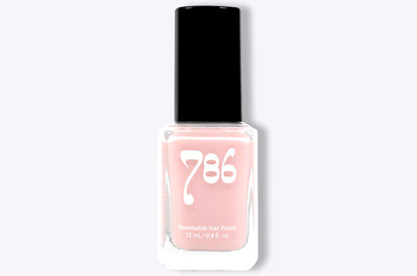 LISBON - HALAL NAIL POLISH