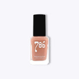 M??RIDA - HALAL NAIL POLISH - 786 PK