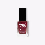 Meta -  Halal Nail Polish - 786 PK