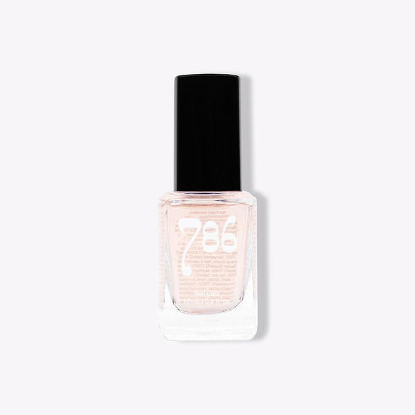 Nail Rescue Primer - 786 PK