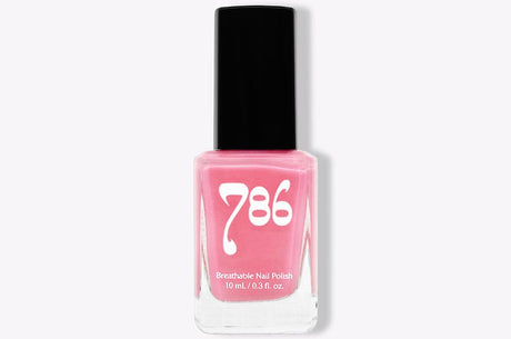 Nizwa - Halal Nail Polish