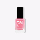 Nizwa - Halal Nail Polish - 786 PK