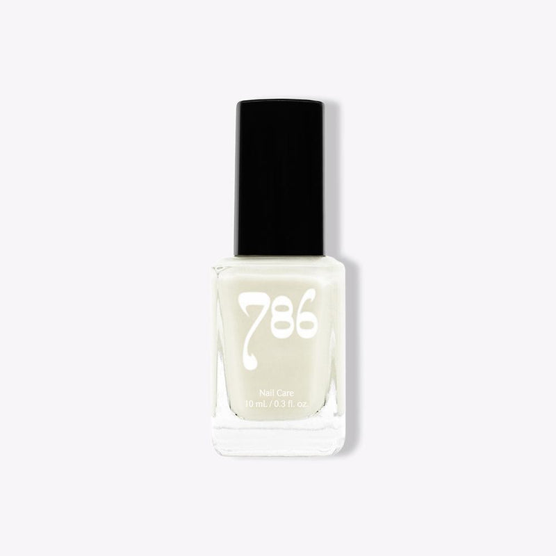 Nourishing Nail Treatment - 786 PK