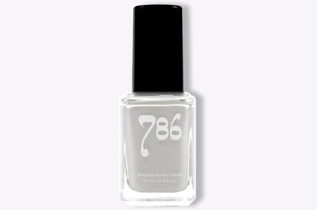 OSTUNI - HALAL NAIL POLISH