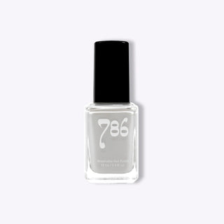 OSTUNI - HALAL NAIL POLISH - 786 PK