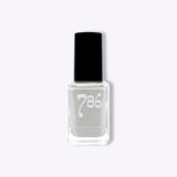 OSTUNI - HALAL NAIL POLISH - 786 PK