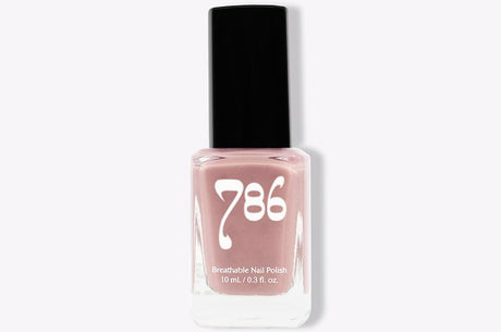 Sakura - Halal Nail Polish