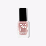 Sakura - Halal Nail Polish - 786 PK