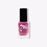 Shiraz - Halal Nail Polish - 786 PK