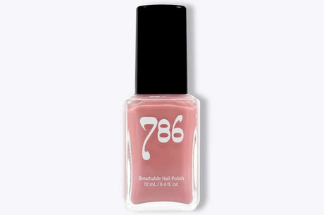 TOULOUSE - HALAL NAIL POLISH