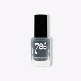 Xi'an - Halal Nail Polish - 786 PK